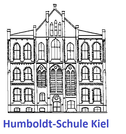 Humboldt-Schule-Kiel
